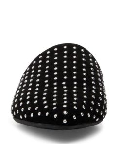 Vastsky.shope05c7049d0 3