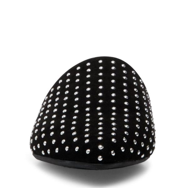 Vastsky.shope05c7049d0 3