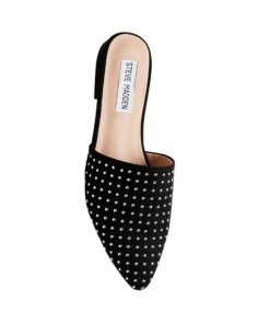 Vastsky.shope05c7049d0 4