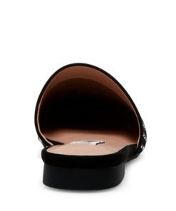 Vastsky.shope05c7049d0 5