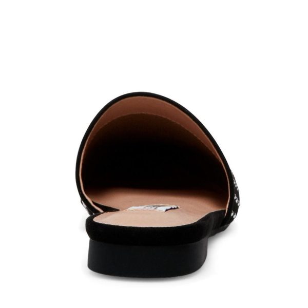 Vastsky.shope05c7049d0 5