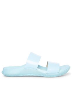 Vastsky.shope0e75928ee 1