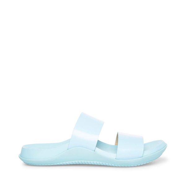 Vastsky.shope0e75928ee 1