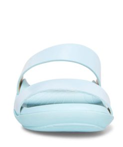 Vastsky.shope0e75928ee 3