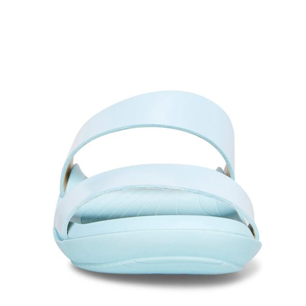 Vastsky.shope0e75928ee 3