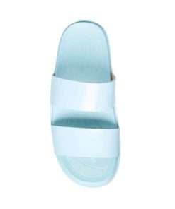 Vastsky.shope0e75928ee 4