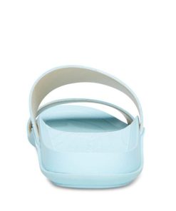 Vastsky.shope0e75928ee 5