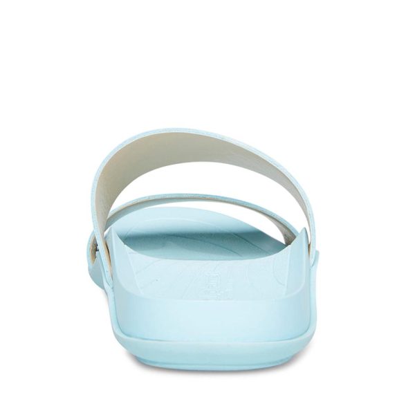 Vastsky.shope0e75928ee 5