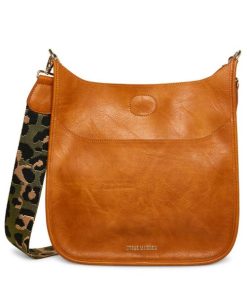 Vastsky.shope1295d6b64 1