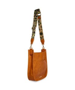 Vastsky.shope1295d6b64 2