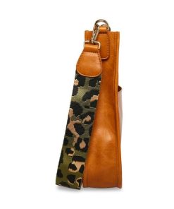 Vastsky.shope1295d6b64 3