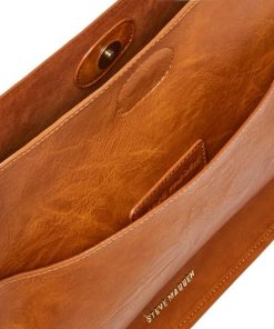 Vastsky.shope1295d6b64 4