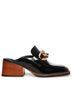 Vastsky.shope13b503763 1