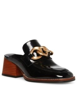 Vastsky.shope13b503763 2