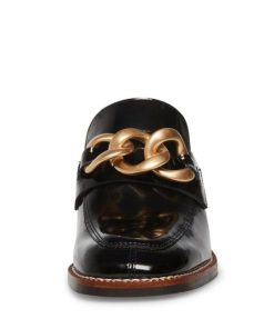 Vastsky.shope13b503763 3