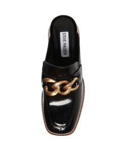 Vastsky.shope13b503763 4