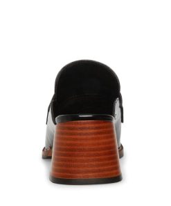 Vastsky.shope13b503763 5