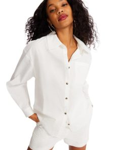 Vastsky.shope160d73d28 1