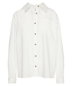 Vastsky.shope160d73d28 5