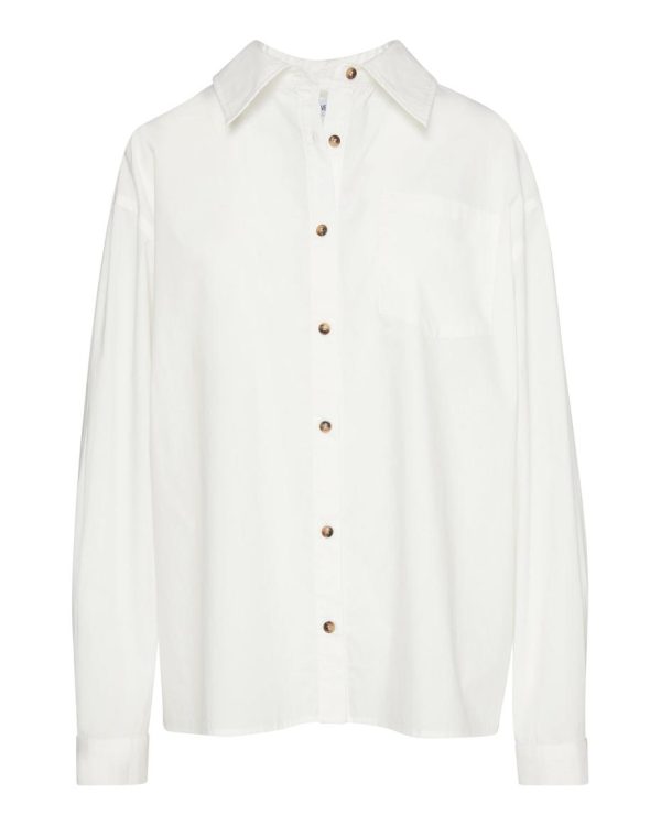 Vastsky.shope160d73d28 5