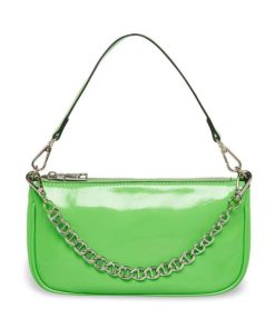 Vastsky.shope1840af820 1