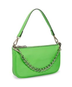 Vastsky.shope1840af820 2