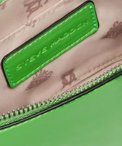 Vastsky.shope1840af820 4