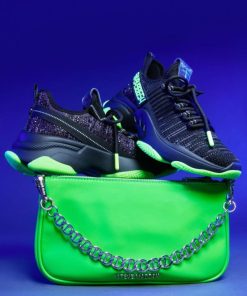 Vastsky.shope1840af820 5