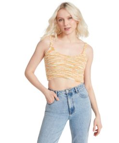 Vastsky.shope20e28bd6d 1