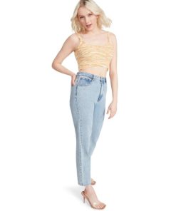 Vastsky.shope20e28bd6d 2