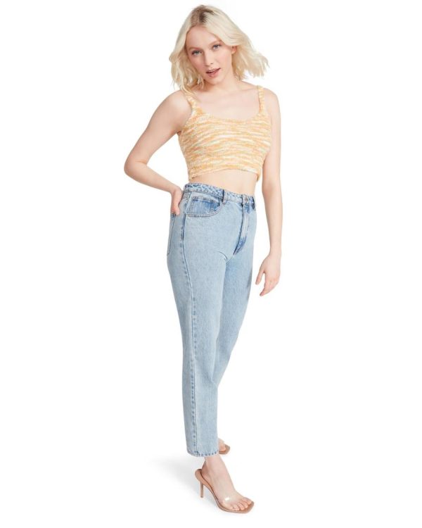 Vastsky.shope20e28bd6d 2