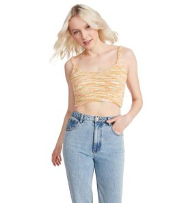 Vastsky.shope20e28bd6d 3