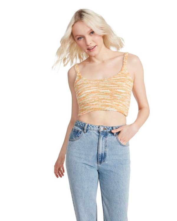 Vastsky.shope20e28bd6d 3