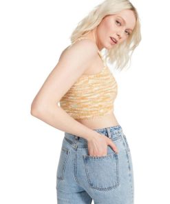 Vastsky.shope20e28bd6d 4