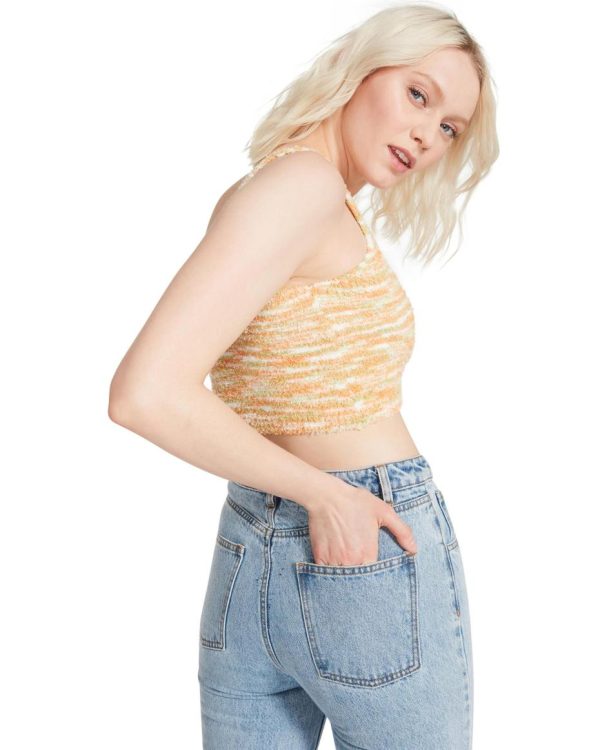 Vastsky.shope20e28bd6d 4