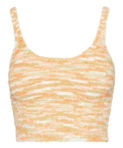 Vastsky.shope20e28bd6d 5