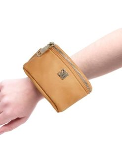 Vastsky.shope2e19ff565 1