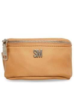 Vastsky.shope2e19ff565 2