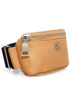 Vastsky.shope2e19ff565 3