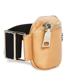 Vastsky.shope2e19ff565 4