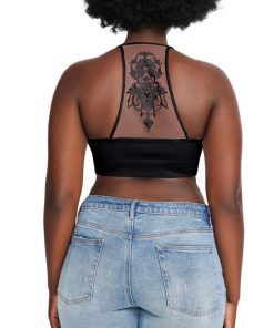 Vastsky.shope50f578edf 1