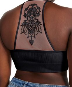 Vastsky.shope50f578edf 2