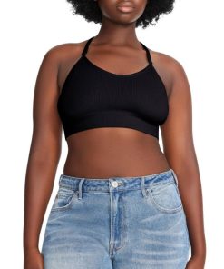 Vastsky.shope50f578edf 3