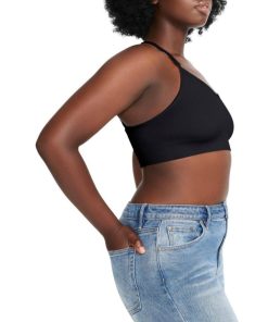 Vastsky.shope50f578edf 4