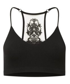 Vastsky.shope50f578edf 5