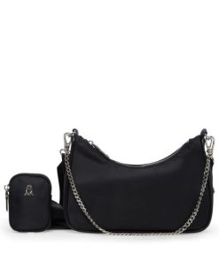 Vastsky.shope542ee4a34 1