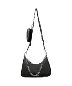 Vastsky.shope542ee4a34 2