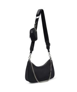 Vastsky.shope542ee4a34 3