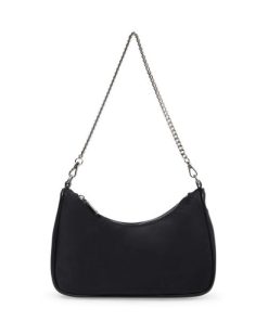 Vastsky.shope542ee4a34 4