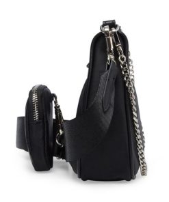 Vastsky.shope542ee4a34 5